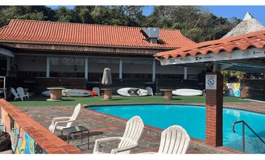 Venta de Penthouse con Vistas Inigualables en Amador