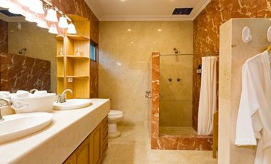 Venta de Penthouse con Vistas Inigualables en Amador