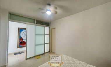 SE VENDE APARTAMENTO EN AVENIDA BALBOA-PH WATERS ON THE BAY