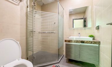 Super good price high rise condo @Jomtien 44 sq.m 1 Special price 2,590,000 THB