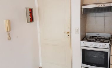 VENTA DE DEPARTAMENTO EN La Matanza