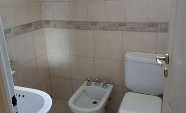 VENTA DE DEPARTAMENTO EN La Matanza