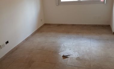 VENTA DE DEPARTAMENTO EN La Matanza