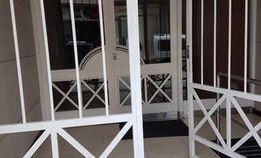 VENTA DE DEPARTAMENTO EN La Matanza