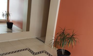 VENTA DE DEPARTAMENTO EN La Matanza