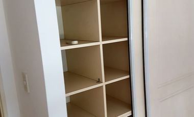 VENTA DE DEPARTAMENTO EN La Matanza