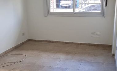 VENTA DE DEPARTAMENTO EN La Matanza
