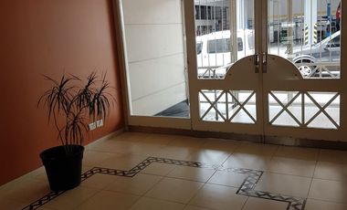 VENTA DE DEPARTAMENTO EN La Matanza