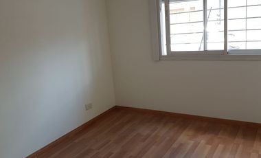VENTA DE DEPARTAMENTO EN La Matanza