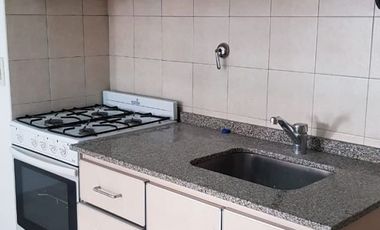 VENTA DE DEPARTAMENTO EN La Matanza