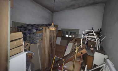 Casa en venta en Burzaco Este