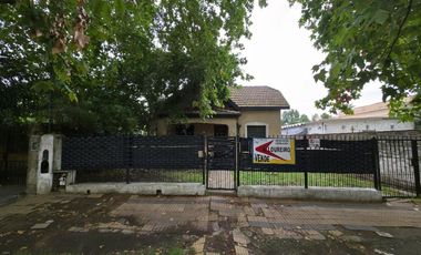 Casa en venta en Burzaco Este