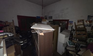 Casa en venta en Burzaco Este