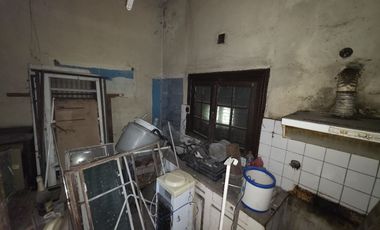 Casa en venta en Burzaco Este