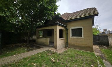 Casa en venta en Burzaco Este