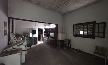 Casa en venta en Burzaco Este