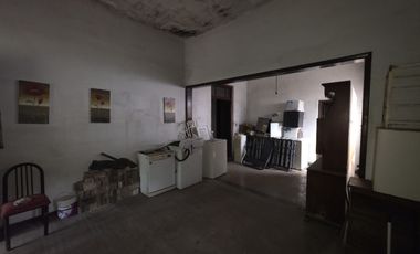 Casa en venta en Burzaco Este