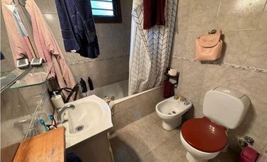 Chalet en Acantilados