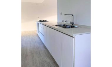 VENTA CASA VALLE DEL GOLF, FALDA DEL CARMEN, CORDOBA