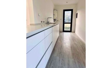 VENTA CASA VALLE DEL GOLF, FALDA DEL CARMEN, CORDOBA