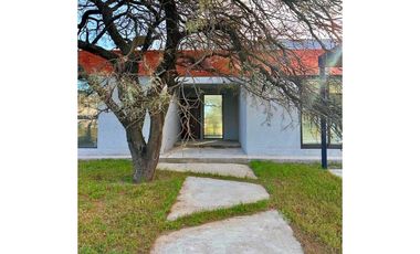 VENTA CASA VALLE DEL GOLF, FALDA DEL CARMEN, CORDOBA