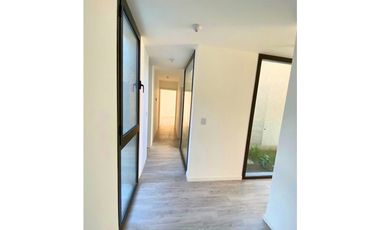 VENTA CASA VALLE DEL GOLF, FALDA DEL CARMEN, CORDOBA