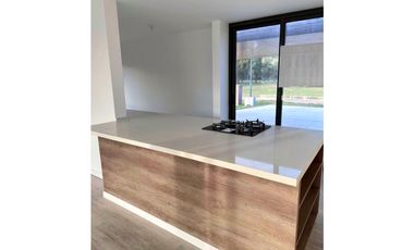 VENTA CASA VALLE DEL GOLF, FALDA DEL CARMEN, CORDOBA
