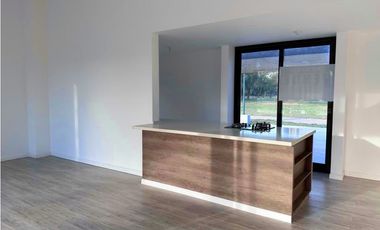 VENTA CASA VALLE DEL GOLF, FALDA DEL CARMEN, CORDOBA