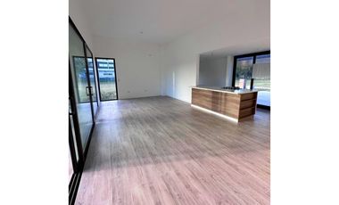 VENTA CASA VALLE DEL GOLF, FALDA DEL CARMEN, CORDOBA