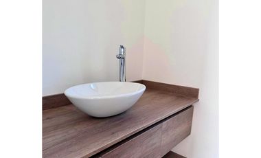 VENTA CASA VALLE DEL GOLF, FALDA DEL CARMEN, CORDOBA