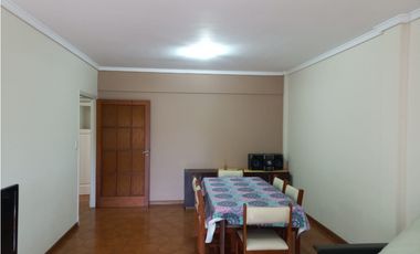 MOGOTES; EXCELENTE DEPARTAMENTO A LA CALLE