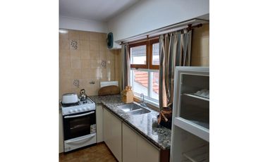 MOGOTES; EXCELENTE DEPARTAMENTO A LA CALLE