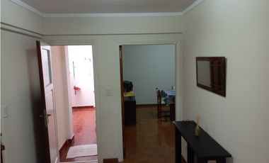 MOGOTES; EXCELENTE DEPARTAMENTO A LA CALLE