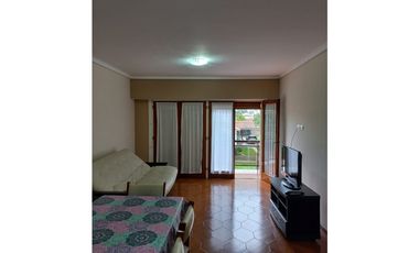 MOGOTES; EXCELENTE DEPARTAMENTO A LA CALLE