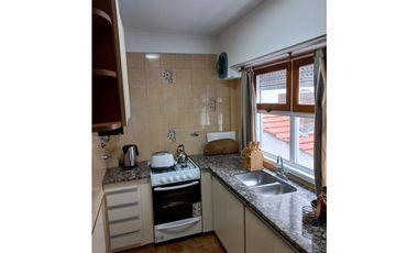 MOGOTES; EXCELENTE DEPARTAMENTO A LA CALLE