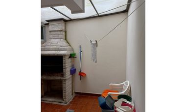 MOGOTES; EXCELENTE DEPARTAMENTO A LA CALLE