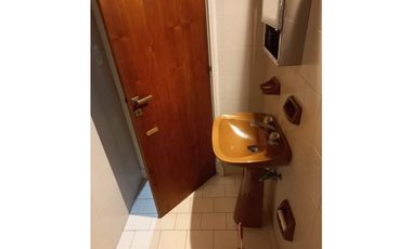 MOGOTES; EXCELENTE DEPARTAMENTO A LA CALLE