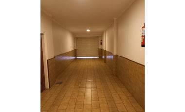 MOGOTES; EXCELENTE DEPARTAMENTO A LA CALLE