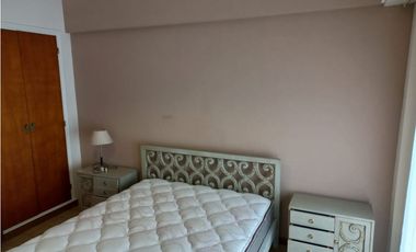 MOGOTES; EXCELENTE DEPARTAMENTO A LA CALLE