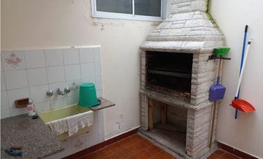 MOGOTES; EXCELENTE DEPARTAMENTO A LA CALLE