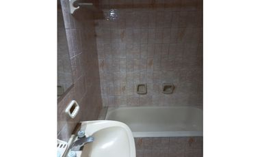 MOGOTES; EXCELENTE DEPARTAMENTO A LA CALLE