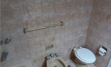 MOGOTES; EXCELENTE DEPARTAMENTO A LA CALLE