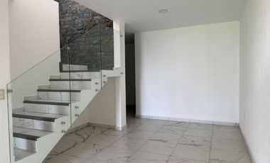 Casa en Fraccionamiento en Brisas Temixco - ITI-2093-Fr