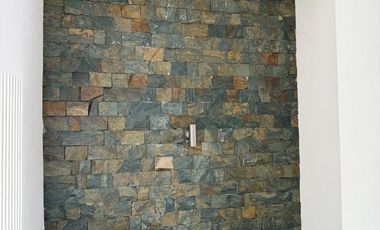 Casa en Fraccionamiento en Brisas Temixco - ITI-2093-Fr