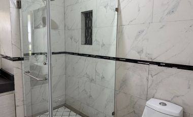Casa en Fraccionamiento en Brisas Temixco - ITI-2093-Fr