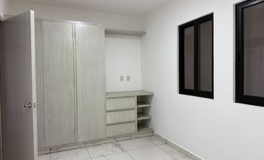 Casa en Fraccionamiento en Brisas Temixco - ITI-2093-Fr