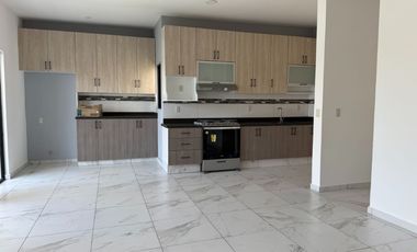 Casa en Fraccionamiento en Brisas Temixco - ITI-2093-Fr
