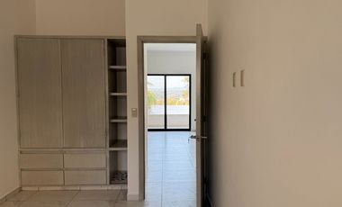 Casa en Fraccionamiento en Brisas Temixco - ITI-2093-Fr