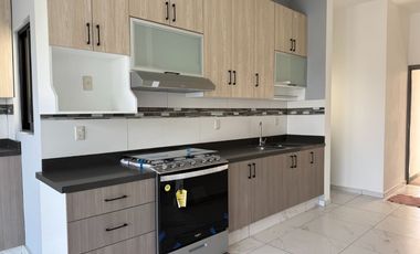 Casa en Fraccionamiento en Brisas Temixco - ITI-2093-Fr