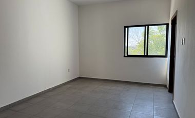 Casa en Fraccionamiento en Brisas Temixco - ITI-2095-Fr